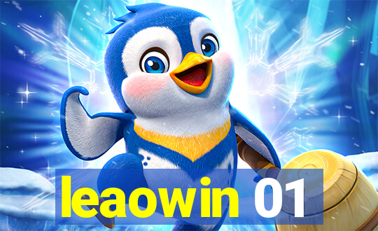leaowin 01